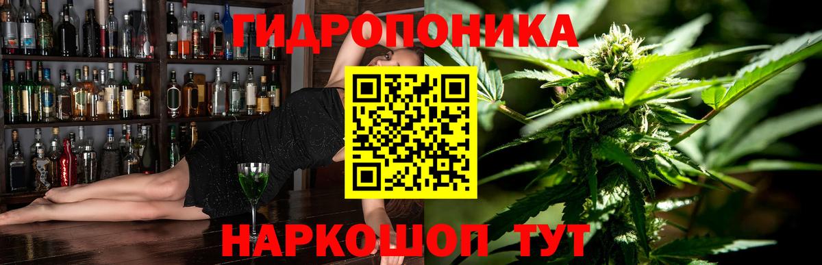 Бошки марихуана конопля Сибай